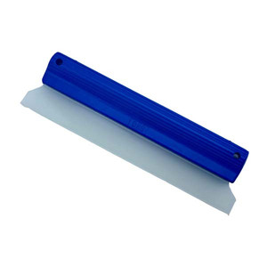 Populaire lave-auto raclette/doux et sec lame d'eau/silicone fenêtre raclette - Product Image 1
