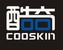 Ningbo Cooskin Stationery Co., Ltd. logo