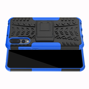 Shopping on-line di Prodotti Caldi Accessori di Telefonia Mobile Copre, 2 in 1 per <span class=keywords><strong>Huawei</strong></span> <span class=keywords><strong>P20</strong></span> Lite, P40 pro caso - Product Image 6