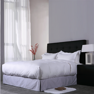 ELIYA hotel ropa de cama 2200 hilo sábanas de algodón de rey venta al por mayor en todo <span class=keywords><strong>el</strong></span> <span class=keywords><strong>mundo</strong></span> - Product Image 2
