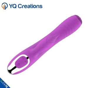 <span class=keywords><strong>Vibrator</strong></span> Klitoris <span class=keywords><strong>Vagina</strong></span> Wanita, <span class=keywords><strong>Vibrator</strong></span> Klitoris Penis Fleksibel untuk Perempuan Klitoris Seksual Erotis Wanita - Product Image 6