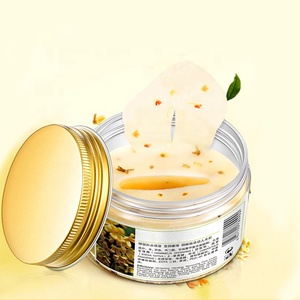 Nouvel Arrivage – Patchs Gel Contour des Yeux au Collagène et Or 24 carats Non Toxiques, Sans Peluches – Fabricant OEM – Masque Raffermissant <span class=keywords><strong>Anti</strong></span>-<span class=keywords><strong>Cernes</strong></span> - Product Image 3