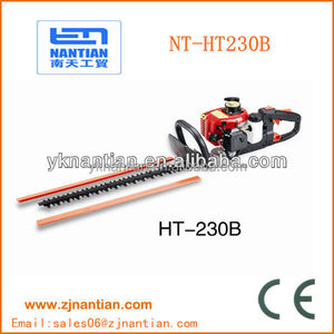 <span class=keywords><strong>Essence</strong></span> <span class=keywords><strong>taille</strong></span> - <span class=keywords><strong>haie</strong></span> 23CC - Product Image 2