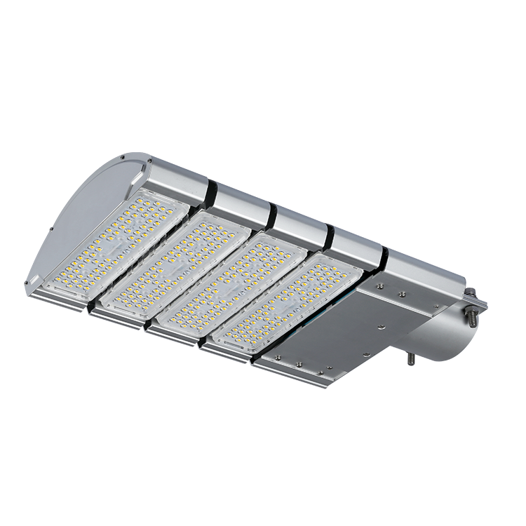 T31A-4 GuoYao IP67 120 Вт светодиодный уличный свет cob напольный быстрее проходили таможенный контроль уличного света