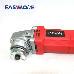 Deko — mini <span class=keywords><strong>ponceuse</strong></span> <span class=keywords><strong>à</strong></span> courroie en métal, 500W, vitesse Variable, avec 5 papiers de ponçage - Product Image 6