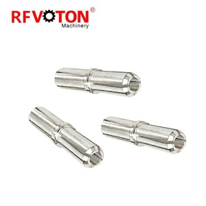 7/8 "L'EIE Intérieure Balle 7/8" EIA Bride Connecteur Conducteur Central - Product Image 1