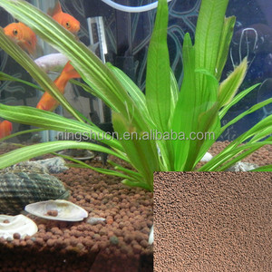 Argile expansée hydroponique pour système aquaponique, aquariums et réservoirs de poissons - Product Image 3