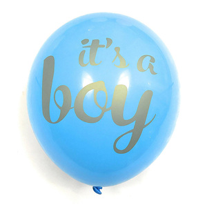 Good Quality 260 Magic Long Shape <strong>Modelling</strong> Metallic Chrome Twisting <strong>Balloons</strong> - Product Image 5