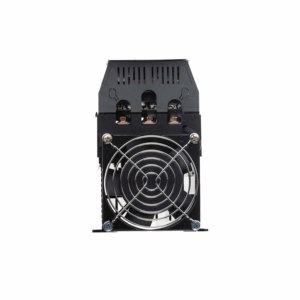 Regulador de Potencia Trifásico de Alta Calidad de China, Trifásico de Tres Cables J3-SCR-<span class=keywords><strong>LA</strong></span> - Product Image 4