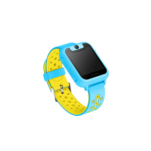 Montre smart watch usine shenzhen YQT 10 ans experence à faire montre GPS - Product Image 2