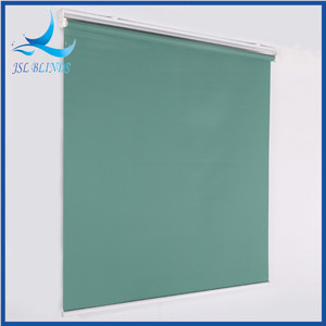 نظام نابض تحميل سحب لأسفل - Product Image 4