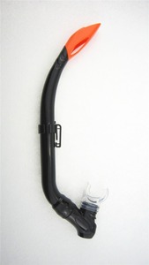 À la mode enfants <span class=keywords><strong>snorkeling</strong></span> tube de natation <span class=keywords><strong>tuba</strong></span> tube - Product Image 5