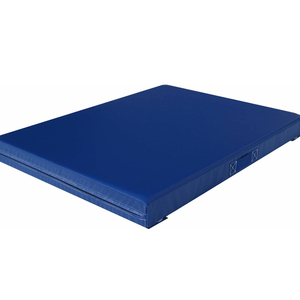 manufacture wholesale sporting goods foam padding gymnastics