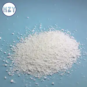 hot sale high quality soda ash dense(na2co3) with good price in china