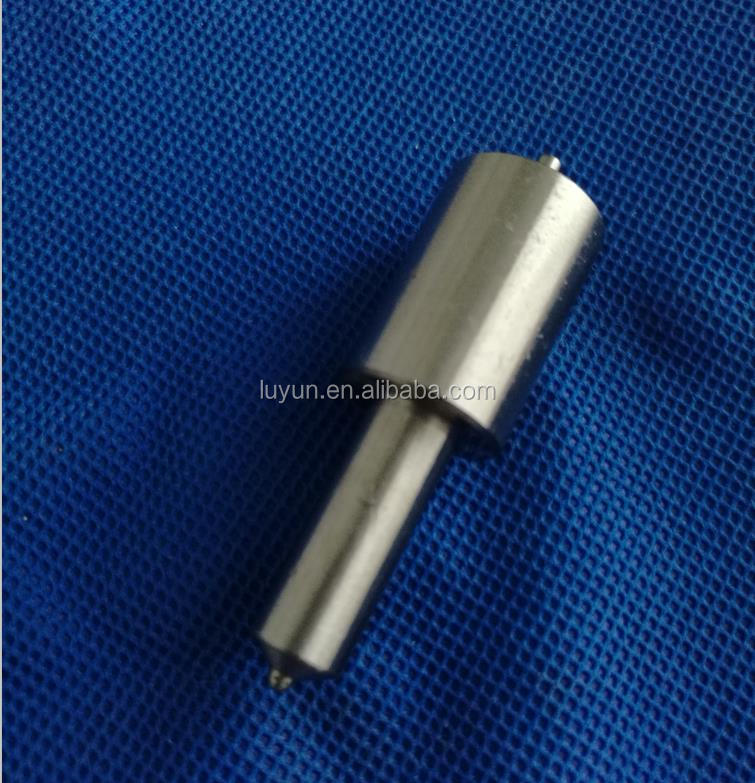 Diesel Fuel Injection Nozzle DLLA155SND234 093400-2340