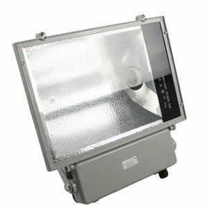 Faro HPS 400W E40 con Ballast, Modello Vecchio - Product Image 1