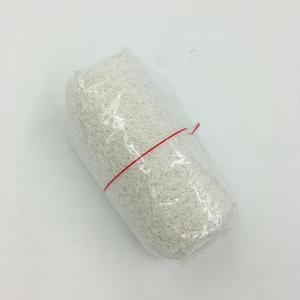 100% قطن - Product Image 4