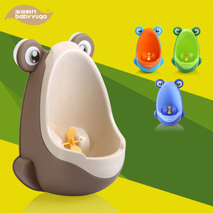 Urinario Infantil de Seguridad Personalizado Profesionalmente, Gran Venta 2016 - Product Image 2