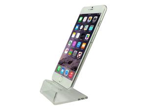 حامل أكريليك شفاف حسب الطلب - Product Image 3