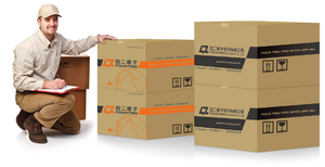 Đáp Ứng Tiêu Chuẩn Toàn Cầu IEC320 C13 Dây Nguồn Máy Tính - Product Image 6