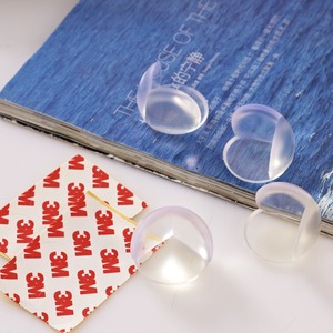 <span class=keywords><strong>Coin</strong></span> protecteur bébé la production de sécurité <span class=keywords><strong>coin</strong></span> protecteur meubles <span class=keywords><strong>table</strong></span> <span class=keywords><strong>coin</strong></span> - Product Image 4