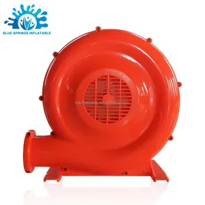Finden Sie Hohe Qualität Blue Blower Fan Hersteller und Blue Blower Fan auf  Alibaba.com