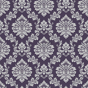Raspador de Papel Tapiz Victoriano Ainos - Product Image 4
