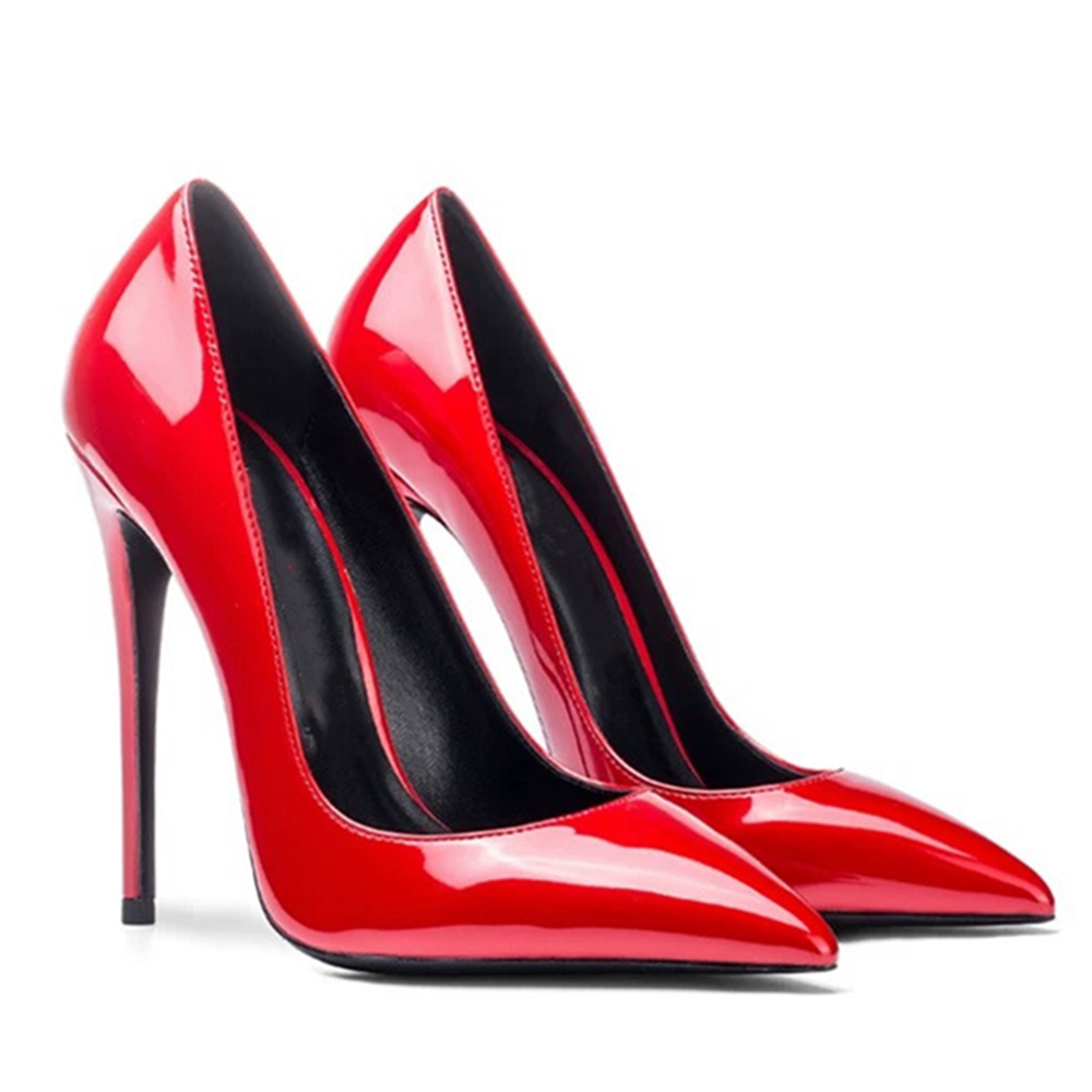 Stilettos Cómodos Y Baratos Online Sale, UP TO 59% OFF | www.apmusicales.com