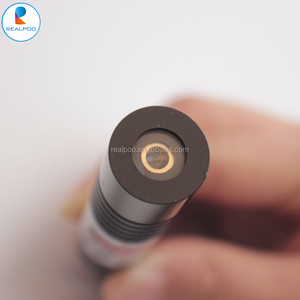 Mô Đun Laser Đường Đỏ 635nm 30Mw, Laser Đỏ 30Mw - Product Image 2