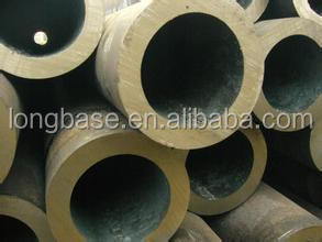 3 pulgadas sch 40 tubería de acero <span class=keywords><strong>sin</strong></span> costura made in China fabricación - Product Image 3