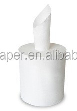 Khăn Giấy <span class=keywords><strong>Centrefeed</strong></span> - Product Image 1