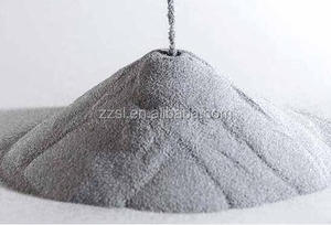 Ti <strong>Powder</strong> 300-500mesh 3D Printing Spherical <strong>Titanium</strong> <strong>Powder</strong> - Product Image 4
