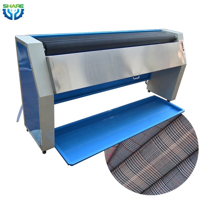 Высокочастотный станок для предварительного нагрева, станок для нагрева