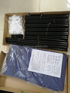 <span class=keywords><strong>Armadio</strong></span> Portatile <span class=keywords><strong>in</strong></span> <span class=keywords><strong>Tessuto</strong></span> Non <span class=keywords><strong>Tessuto</strong></span>, Arredamento Domestico, VENDITA DIRETTA DALLA FABBRICA, <span class=keywords><strong>Armadio</strong></span> Pieghevole <span class=keywords><strong>in</strong></span> <span class=keywords><strong>Tessuto</strong></span> - Product Image 3