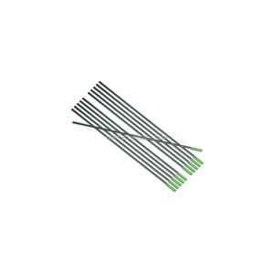 3,2mm * 150/175mm WP verde punta de soldadura electrodo de tungsteno <span class=keywords><strong>para</strong></span> soldadura tig - Product Image 2