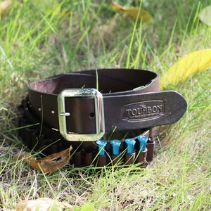 <span class=keywords><strong>Cowboy</strong></span> Western Vintage Lederen Riem <span class=keywords><strong>Holster</strong></span> <span class=keywords><strong>Gun</strong></span> Riem - Product Image 5