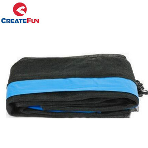 CreateFun Trampoline Lưới An Toàn Thay Thế - Product Image 2