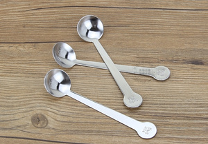 <span class=keywords><strong>Set</strong></span> di Rack per contenitori di stoccaggio per barattoli di spezie per condimenti in acciaio inossidabile da cucina - Product Image 6