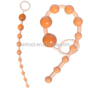 N005/toptan fabrika ucuz fiyat kadınlar için seks ürünleri anal boncuklar - Product Image 2