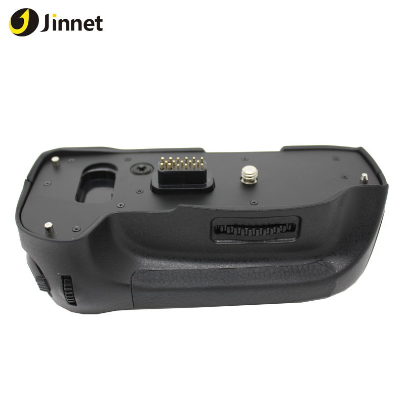 ペンタックス K10D K20D GX10 用バッテリーグリップ D-BG2 パワー