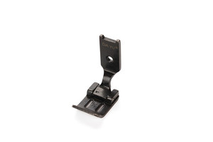 Machine à coudre <span class=keywords><strong>double</strong></span> <span class=keywords><strong>aiguille</strong></span> DAYU <span class=keywords><strong>Brother</strong></span>, aiguilles LH515/832/842(212W140), ensemble de jauge de couture industrielle, livraison gratuite - Product Image 3