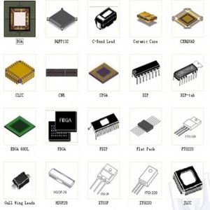 STA339BWS STA3398WS STA339BW SSOP36 LCD amplificatore di potenza audio chip di marca nuovo spot <span class=keywords><strong>ic</strong></span> sta3398w - Product Image 3
