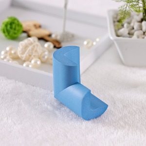 Mejor Vendedor <span class=keywords><strong>Fabe</strong></span> niño esquina seguridad protectores - Product Image 2