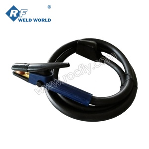 <span class=keywords><strong>Arcair</strong></span> Carbon hàn hồ quang <span class=keywords><strong>gouging</strong></span> ngọn đuốc K3000 súng - Product Image 6