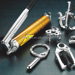Sécateur à <span class=keywords><strong>cliquet</strong></span> pour outils de jardin, scie à élaguer à long manche - Product Image 5