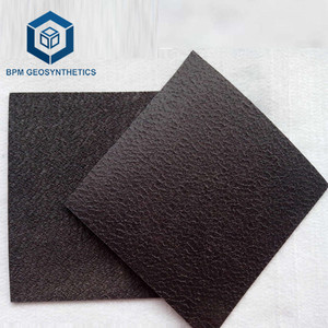 Lámina de polietileno impermeable para <span class=keywords><strong>piscina</strong></span> - Product Image 4