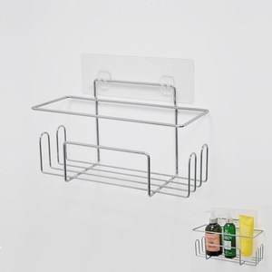 Best Choice-estante de alambre rectangular de Metal dorado - Product Image 4