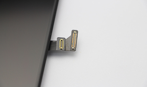 OEM Plein Écran Lcd Écran <span class=keywords><strong>Tactile</strong></span> Digitizer Assemblée Pour <span class=keywords><strong>Iphone</strong></span> <span class=keywords><strong>7</strong></span> Plus - Product Image 2
