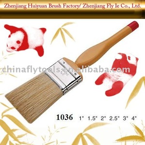herramienta de mano no.1036 determinado - Product Image 1