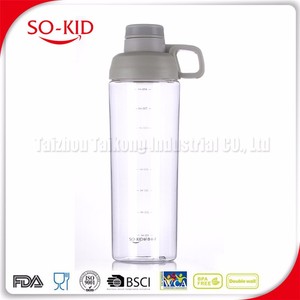 <span class=keywords><strong>Écologique</strong></span> Fournir Pas Cher <span class=keywords><strong>Réutilisable</strong></span> Vélo Vélo Populaire <span class=keywords><strong>Bouteille</strong></span> D'eau - Product Image 3